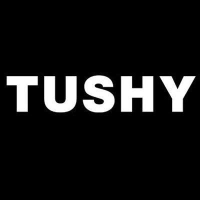 tushy. com|Tushy Vídeos pornôs de grátis: tushy.com